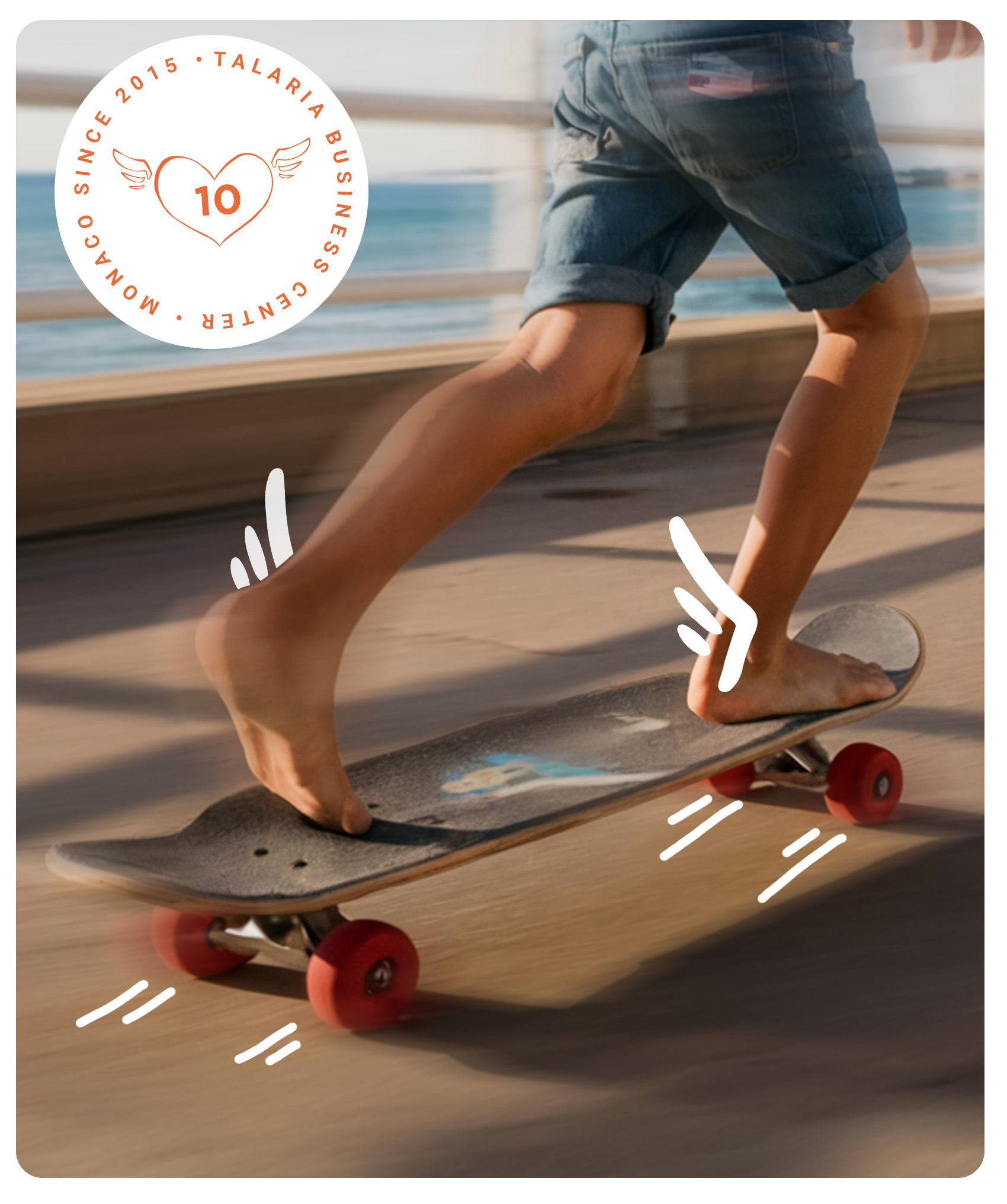 TALARIA_Homepage_03ter_BlancOrange