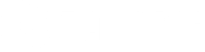 Logo Talaria avec symbole d’aile stylisée
